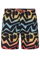 Protest PRTDESERT Zwemshort Jongens 116 - thumbnail