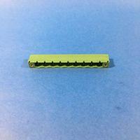 Phoenix Contact 1829222 Female behuizing (board) GMSTBV Totaal aantal polen: 9 Rastermaat: 7.62 mm Inhoud: 50 stuk(s) - thumbnail