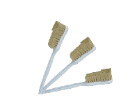 123 Tentdoekbortsel - thumbnail