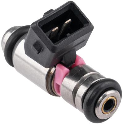 Magneti Marelli injector injector ducati 848/1098/1198