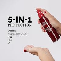 Wella Professionals Ultimate Repair Protective Leave-in 140ml - thumbnail