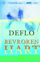 Bevroren hart - Luc Deflo - ebook - thumbnail