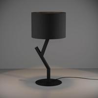 Stars of Light Chique schemerlampBalnario - 39888 - thumbnail