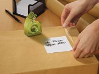 Tesa Easy Cut handdispenser ecoLogo - thumbnail