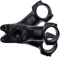 Ergotec stuurpen "swell re" stem sewll re 35mm 100mm lev.6 - thumbnail