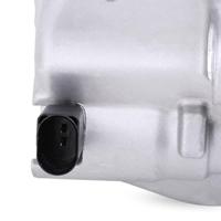 Compressor, airconditioning ACP6000S - thumbnail