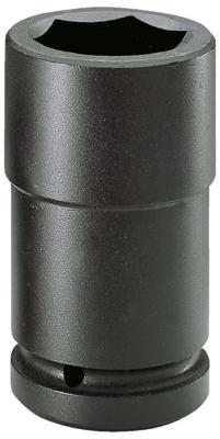 Facom lange doppen impact 1' 50 mm - NM.50LA Facom lange doppen impact 1' 50 mm - NM.50LA