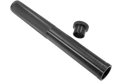 Cyclus TOOLS Voorvorkconus montagegereedschap cyclus 1"+ 1 1/8 Cyclus TOOLS Voorvorkconus montagegereedschap cyclus 1"+ 1 1/8
