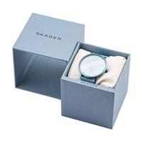Skagen SKW6007 Heren Horloge 40mm 5ATM - thumbnail