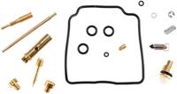 KEYSTER reparatieset carburateur carburetor rep kit keyste ky-0754nrg - thumbnail