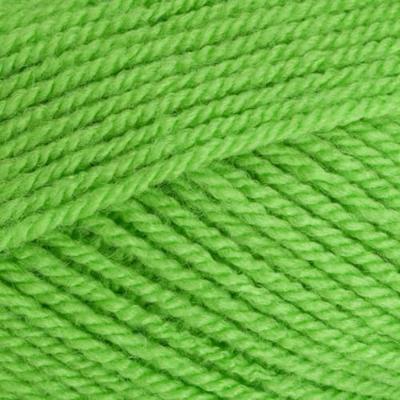 Stylecraft special DK 1821 grass green