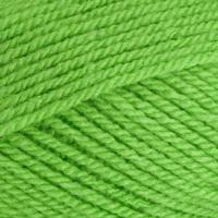 Stylecraft special DK 1821 grass green - thumbnail