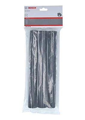 Bosch Accessoires Afzuigbuis voor GAS 18V-10 | 3 stuks - 2608000660