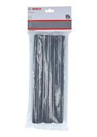 Bosch Accessories 2608000660 Stofzuigerstang Set van 3 stuks 1 stuk(s) - thumbnail