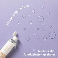 Naïf Baby & Kids Soothing Baby Oil 100ml - thumbnail