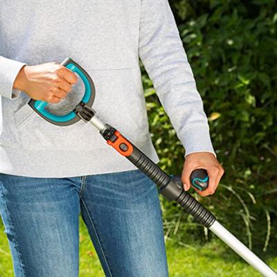 GARDENA takkenscharen "slimcut pruning shears slimcut - thumbnail