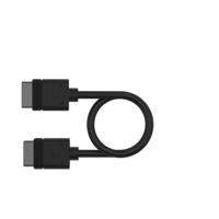 Corsair iCUE LINK kabel - thumbnail