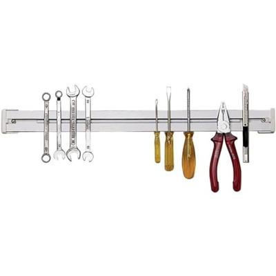 TOOLCRAFT 83 74 71 Toolcraft magneetstrip (l x b) 500 mm x 40 mm 1 stuk(s)