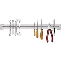 TOOLCRAFT 83 74 71 Toolcraft magneetstrip (l x b) 500 mm x 40 mm 1 stuk(s) - thumbnail