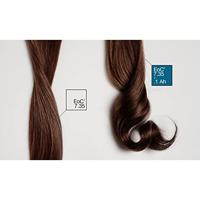 Alfaparf Pigments Ultra Concentrated Pure Pigment 90 ml Haarverf - thumbnail