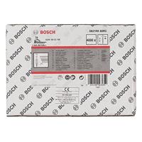 Bosch Accessories 2608200036 Nagel met ronde kop (papiergebonden) SN21RK Afmeting, lengte 60 mm 4000 stuk(s) - thumbnail