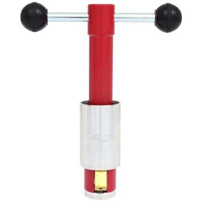 KS Tools 116.2000 Klepfix, 161mm