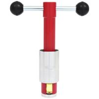 KS Tools 116.2000 Klepfix, 161mm - thumbnail