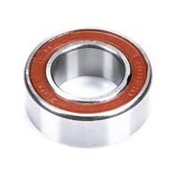 ENDURO BEARINGS 3902 llu max - abec 3 max - double row (radial) - 15x28x10 - thumbnail