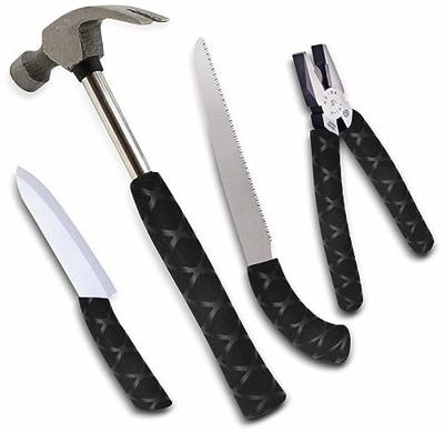 Quadrios 1908CA065 Krimpkous zonder lijm Zwart 20 mm 10 mm Krimpverhouding:2:1 1.6 m