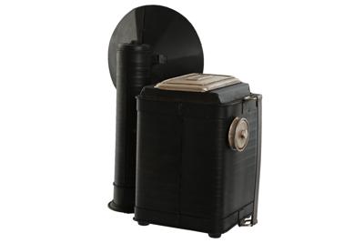 Decoratieve figuren Home ESPRIT Zwart Zilverkleurig Fotocamera Vintage 25 x 14 x 24 cm Decoratieve figuren Home ESPRIT Zwart Zilverkleurig Fotocamera Vintage 25 x 14 x 24 cm