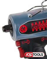 KS Tools miniMONSTER 5151272 Beschermhoes 1 stuk(s) - thumbnail