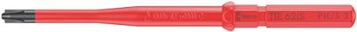 Wera Kraftform Kompakt VDE Big Pack 1, 26-delig - 05006617001 - thumbnail