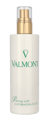 Valmont Priming With A Hydrating Fluid 150 ml