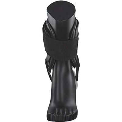 Select Profcare Active Ankle T-2