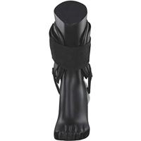 Select Profcare Active Ankle T-2 - thumbnail