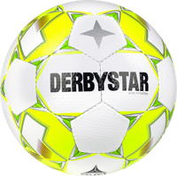 Derbystar Voetbal Futsal APUS TT V23 1552 - thumbnail
