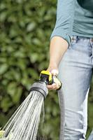 Karcher Plus Multifunctioneel Spuitpistool - 2.645-269.0 - thumbnail