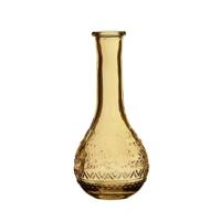 Vaasje Fresco geel - thumbnail