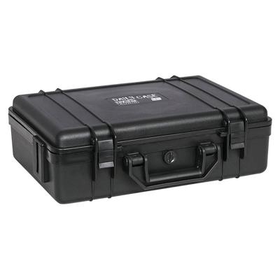 Showgear Showgear Daily Case 9