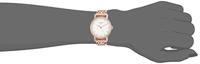 Tissot Everytime T1092103303100 Dameshorloge - thumbnail