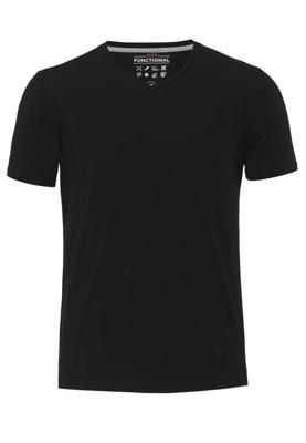 pure T-Shirt 3394-92960 pure T-Shirt 3394-92960