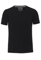 pure T-Shirt 3394-92960 - thumbnail