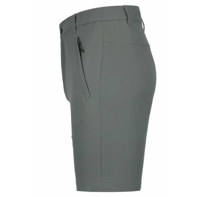 Ice Peak Berwyn Wandelshort Heren S/48