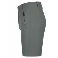 Ice Peak Berwyn Wandelshort Heren S/48 - thumbnail