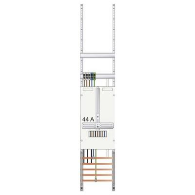 ABN Z19710D Meterpaneel Inhoud: 1 stuk(s)
