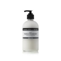 Marie-Stella-Maris Hand Lotion Objets d'Amsterdam 250ml - thumbnail