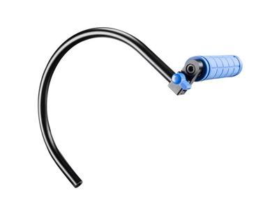 Walimex Pro C-draagarm 15 mm voor DSLR-Rig
