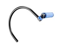 Walimex Pro C-draagarm 15 mm voor DSLR-Rig - thumbnail
