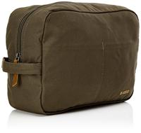Fjallraven Gear Bag Dark Olive L - thumbnail