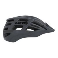 One helm mtb sport s/m (54-58) grey - thumbnail